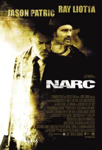 دانلود فیلم Narc 200248743-949532905