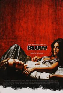 دانلود فیلم Blow 200148717-658580723