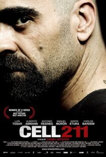 دانلود فیلم Celda 211 200949118-1058784587