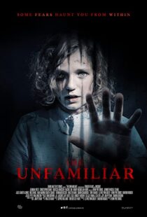 دانلود فیلم The Unfamiliar 202049790-669509120