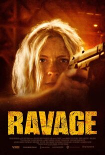 دانلود فیلم Ravage 201949821-473488242