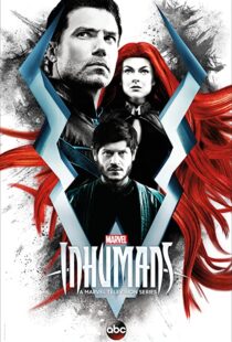 دانلود سریال Inhumans48789-537361604