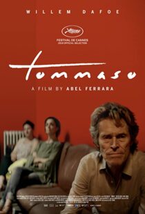 دانلود فیلم Tommaso 201949410-654840971