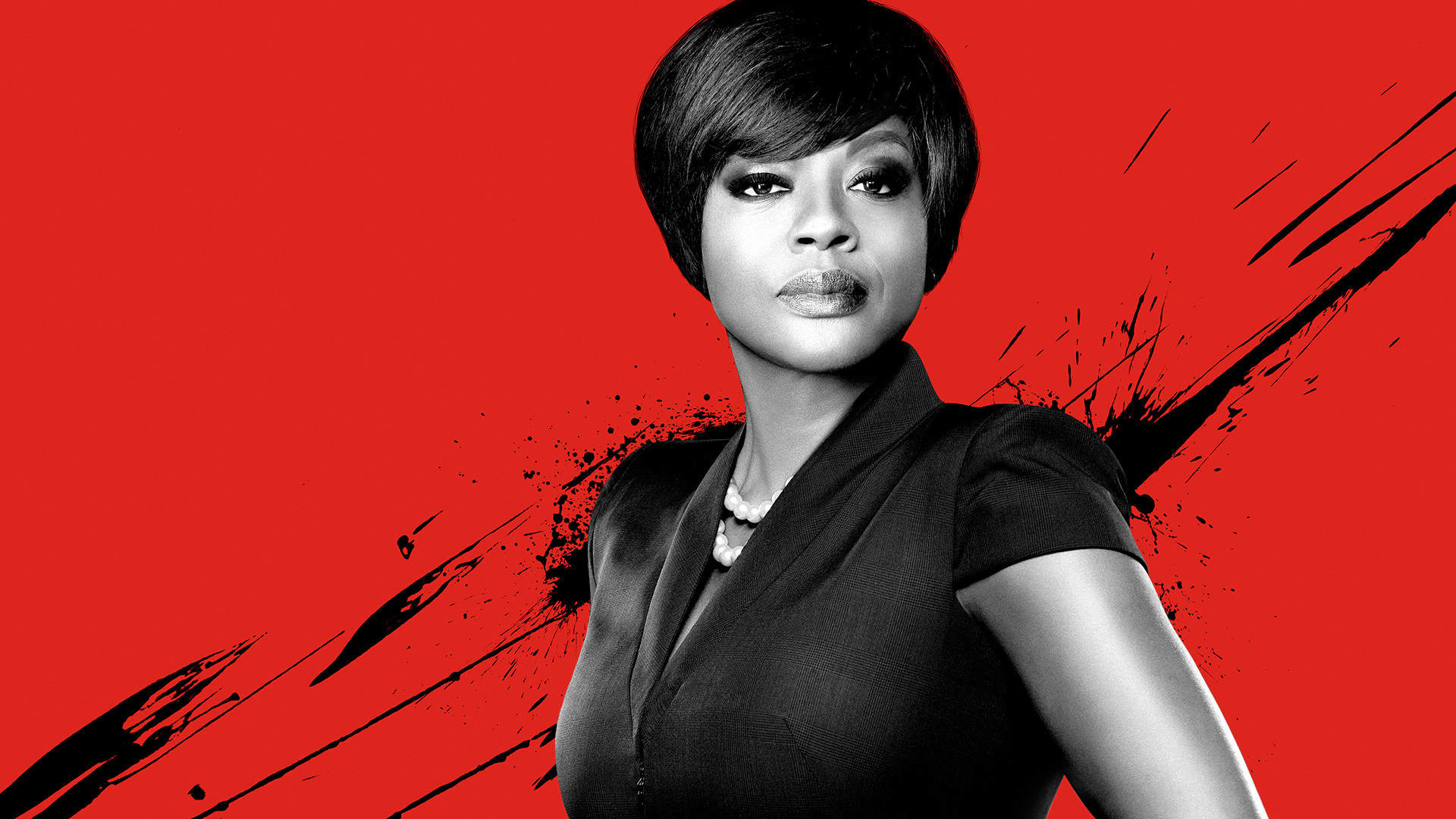 دانلود سریال How to Get Away with Murder