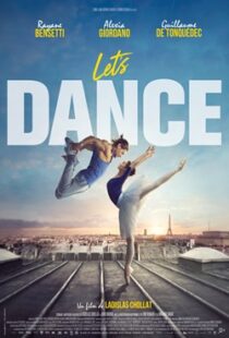 دانلود فیلم Let’s Dance 201951558-1335101535