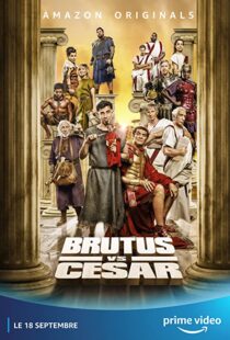 دانلود فیلم Brutus vs César 202051367-1912548387