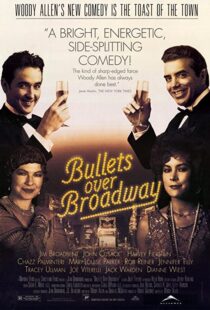 دانلود فیلم Bullets Over Broadway 199450766-630401541