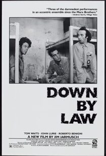 دانلود فیلم Down by Law 198651570-1378833127