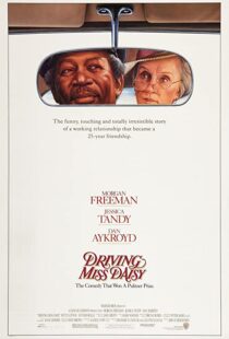 دانلود فیلم Driving Miss Daisy 198951350-1116227066