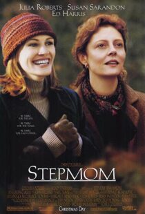 دانلود فیلم Stepmom 199851241-264485169