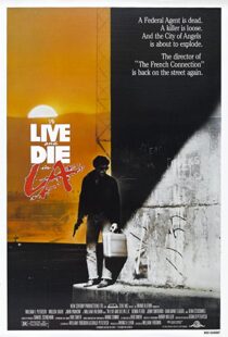 دانلود فیلم To Live and Die in L.A. 198551604-5469881