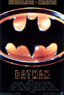 دانلود فیلم Batman 198951287-1129433902