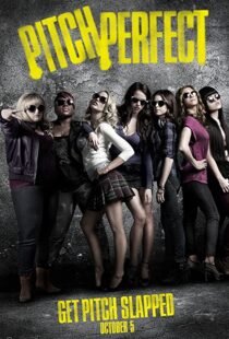 دانلود فیلم Pitch Perfect 201251395-1816613095