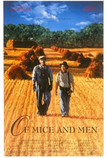 دانلود فیلم Of Mice and Men 199250093-1911382235