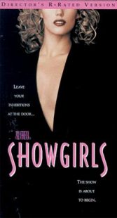 دانلود فیلم Showgirls 199550163-426674192