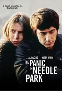 دانلود فیلم The Panic in Needle Park 197150558-1097517725