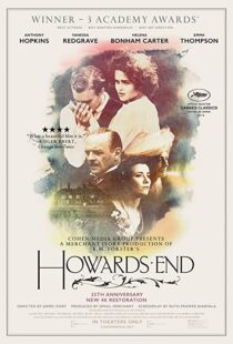 دانلود فیلم Howards End 199250035-1705970512