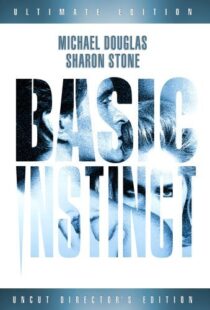 دانلود فیلم Basic Instinct 199250136-1603425341