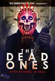 دانلود فیلم The Dead Ones 201951292-1047378715