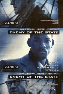 دانلود فیلم Enemy of the State 199851252-186615264