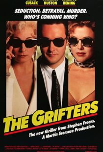 دانلود فیلم The Grifters 199050699-1177802410