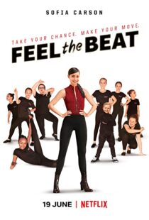 دانلود فیلم Feel the Beat 202051547-1520125246