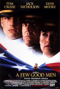 دانلود فیلم A Few Good Men 199250089-422408167