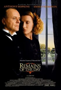 دانلود فیلم The Remains of the Day 199350756-578720675