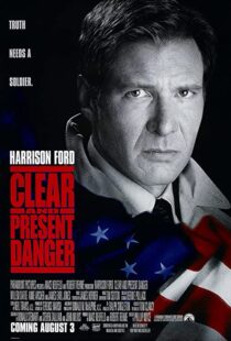 دانلود فیلم Clear and Present Danger 199450938-322023302