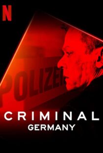 دانلود سریال Criminal: Germany51482-1710602066