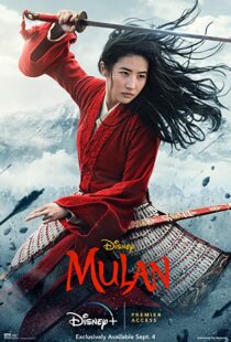 دانلود فیلم Mulan 202050209-1714893840