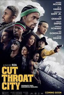 دانلود فیلم Cut Throat City 202052901-1038560723