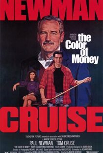 دانلود فیلم The Color of Money 198651576-1294756602