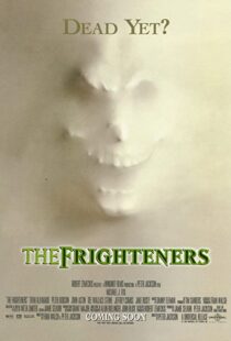 دانلود فیلم The Frighteners 199651052-559122079