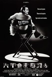 دانلود فیلم Ed Wood 199450958-1537490239