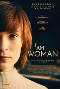 دانلود فیلم I Am Woman 201950684-999624400