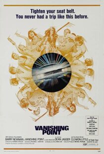 دانلود فیلم Vanishing Point 197150571-820529702