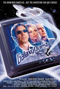 دانلود فیلم Galaxy Quest 199951278-431502674