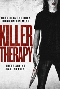 دانلود فیلم Killer Therapy 201950926-861028809