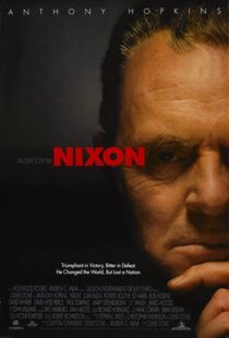 دانلود فیلم Nixon 199551058-258118088