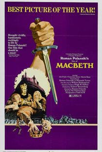 دانلود فیلم Macbeth 197150551-448027045