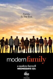 دانلود سریال Modern Family50663-1738361500