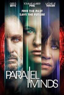 دانلود فیلم Parallel Minds 202050897-2125546721