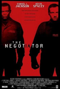 دانلود فیلم The Negotiator 199851260-910012881