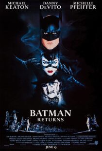 دانلود فیلم Batman Returns 199250073-1495205847