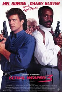 دانلود فیلم Lethal Weapon 3 199250146-1849632753