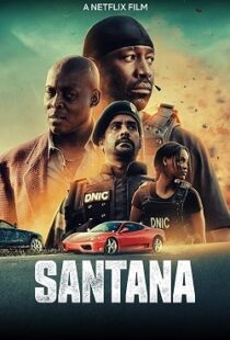 دانلود فیلم Santana 202050213-242237292