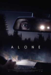 دانلود فیلم Alone 202051200-870239725