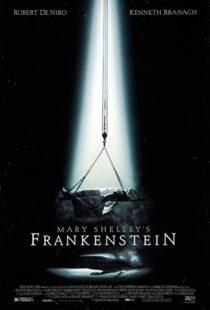 دانلود فیلم Mary Shelley’s Frankenstein 199450770-119051222