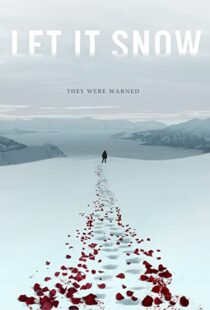 دانلود فیلم Let It Snow 202051312-506654131